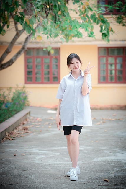 gfc61ceefd13bae256c01a695341c11c41be588e83a98b5437dd2a048842e45d9c3afae5b4fff3482ce665371461f997930b3db5b469982a99ce6f8655eb11713_640